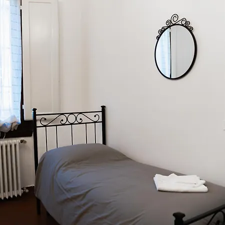 Charming With Exclusive Courtyard In Center Of *